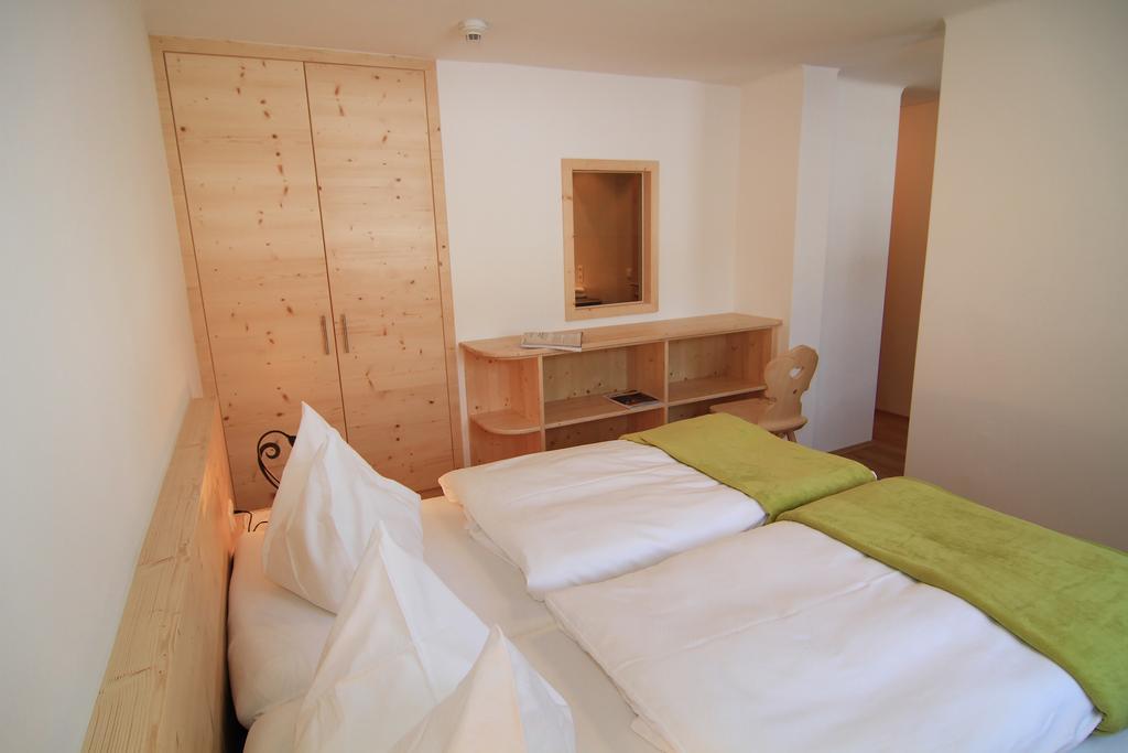 Gasthof Zauchenwirt Bad Mitterndorf Luaran gambar