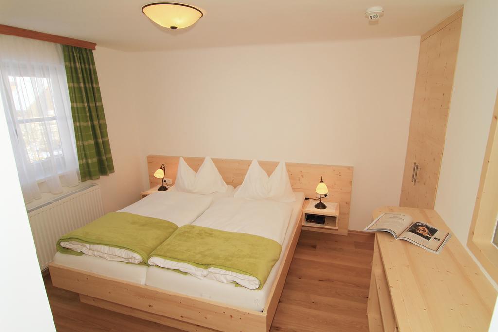 Gasthof Zauchenwirt Bad Mitterndorf Luaran gambar
