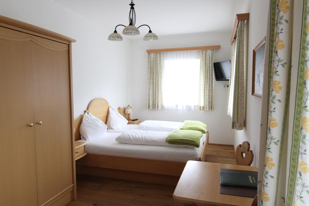 Gasthof Zauchenwirt Bad Mitterndorf Luaran gambar