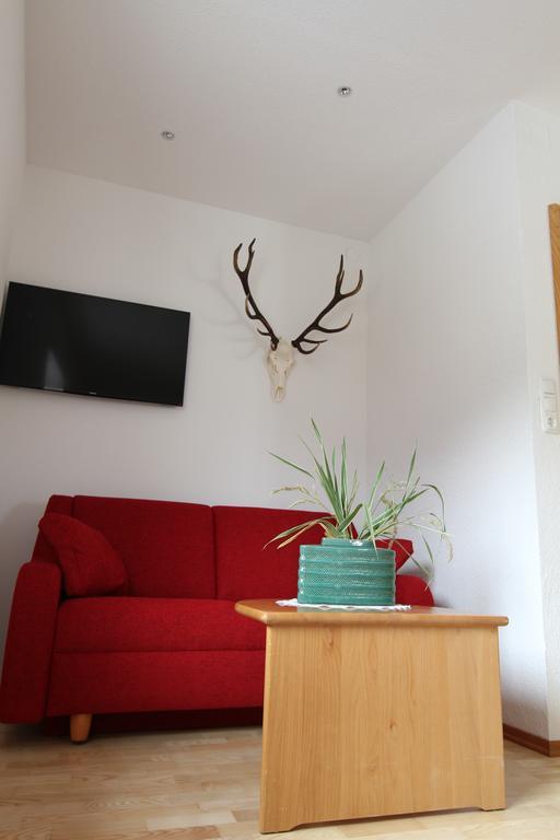 Gasthof Zauchenwirt Bad Mitterndorf Luaran gambar