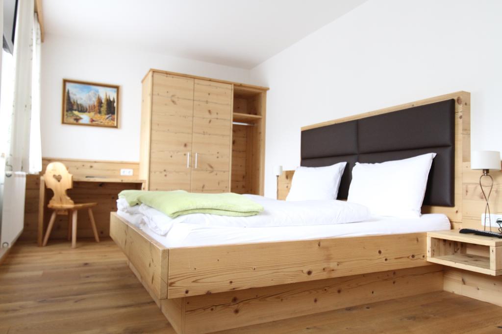 Gasthof Zauchenwirt Bad Mitterndorf Luaran gambar